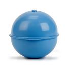 3M&trade; Blue 4 in. Commercial and Water Ball Marker 