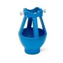 Zurn Wilkins Grey Air Gap Regulator 