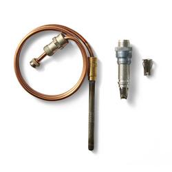 24 in Thermocouple - 30 mV