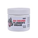 Hercules® 300 Degrees Plumbers Grease 