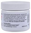 Hercules® 300 Degrees Plumbers Grease 