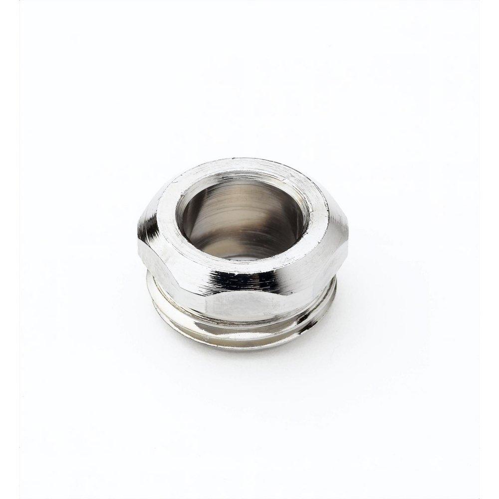 T&S Brass PACKING NUT 