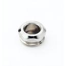 T&S Brass PACKING NUT 