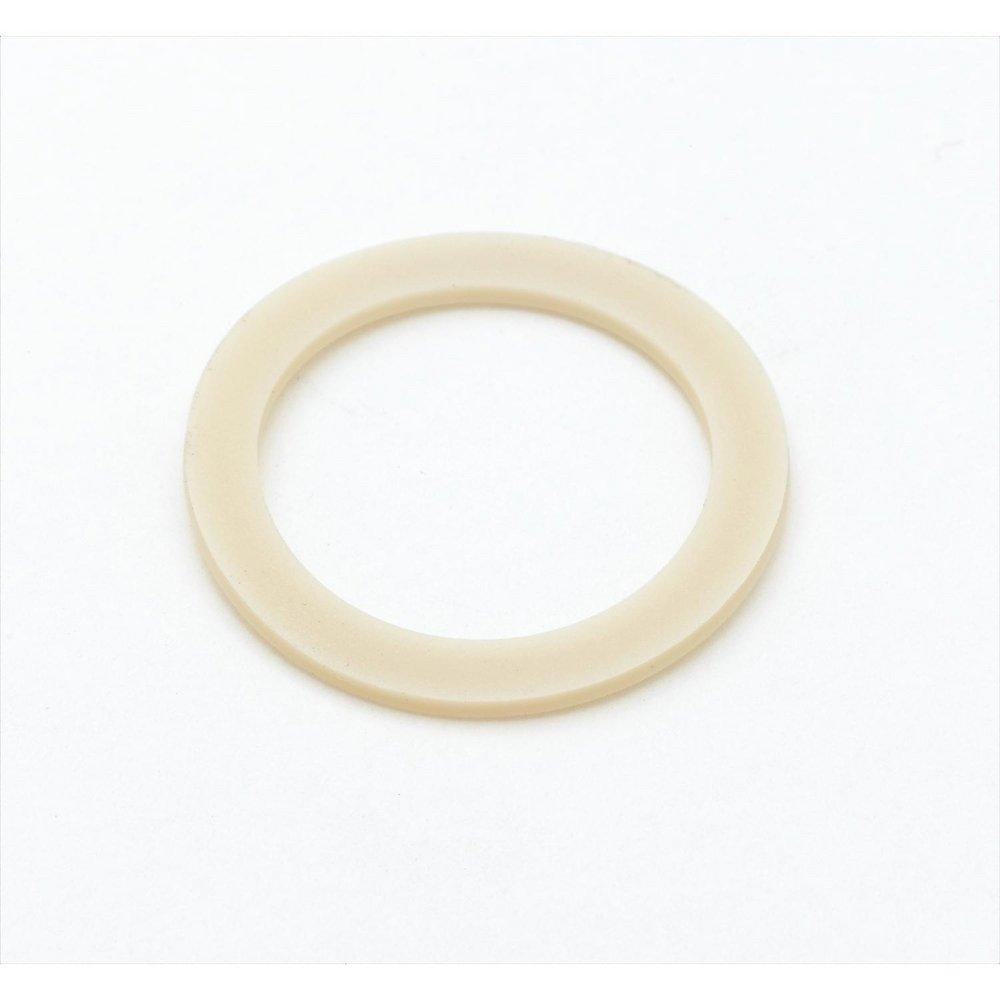 T&S Brass White Top Bonnet Gasket 