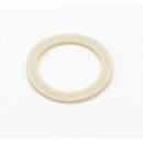 T&S Brass White Top Bonnet Gasket 