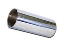 Pfister Polished Chrome 2-5/8 in. Extension Tube Sleeve 