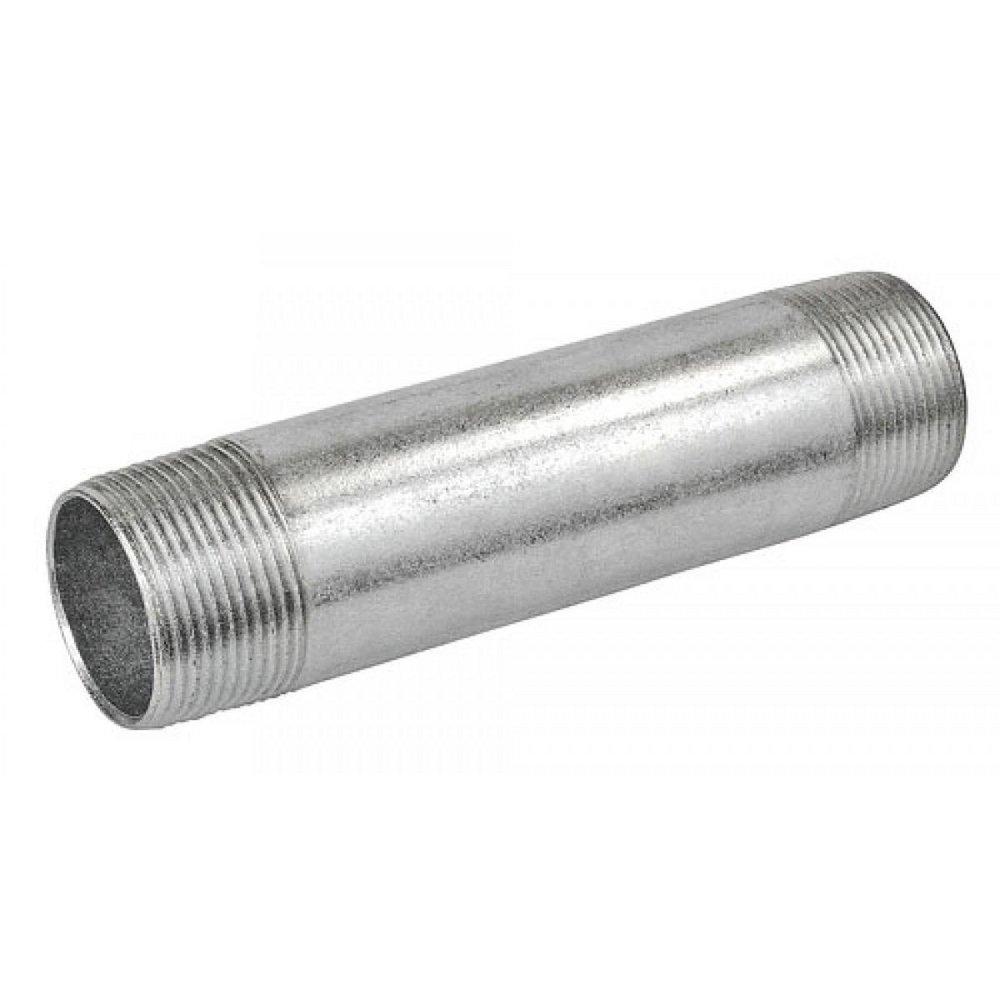 Westinghouse Electric Galvanized Rigid Conduit Pipe 