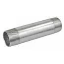 Westinghouse Electric Galvanized Rigid Conduit Pipe 