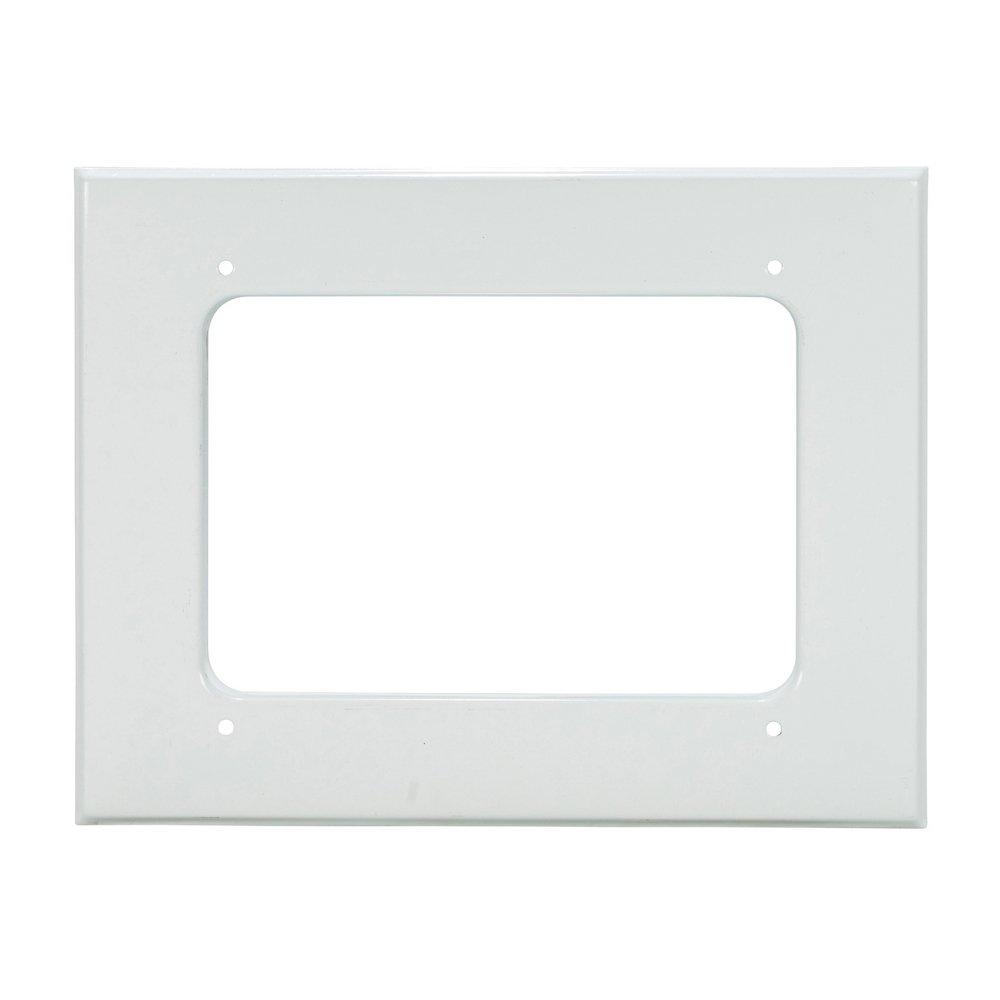 Guy Gray&trade; Face Plate 