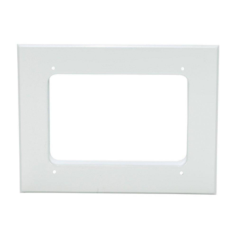 Guy Gray&trade; Face Plate 