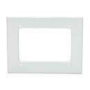 Guy Gray&trade; Face Plate 