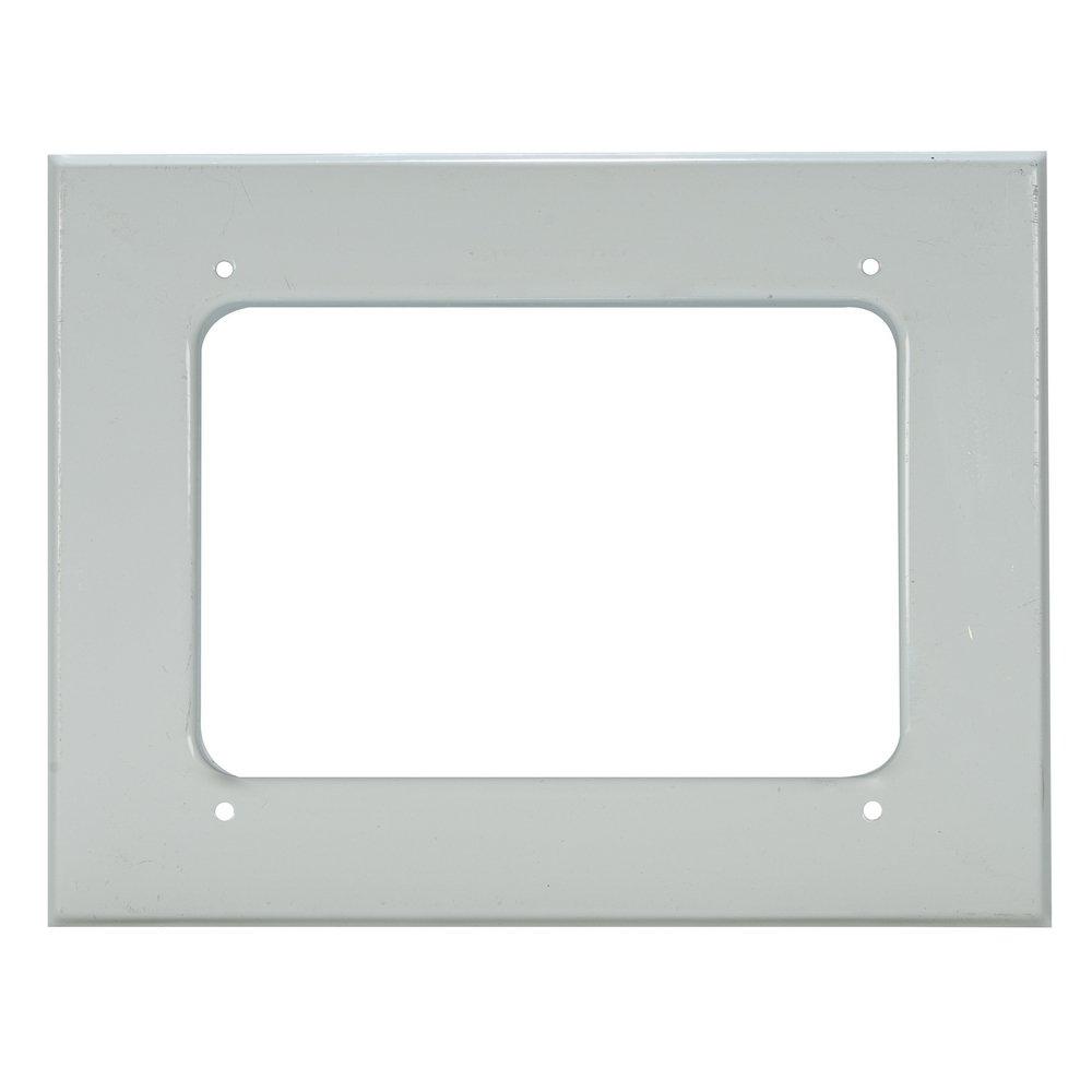 Guy Gray&trade; Face Plate 