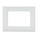 Guy Gray&trade; Face Plate 