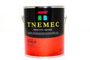 Tnemec Green Safety Hydrant Paint 