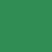 Tnemec Green Safety Hydrant Paint 