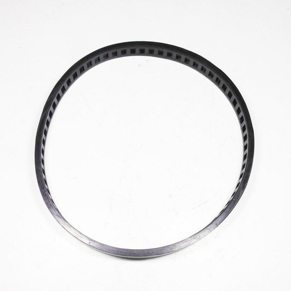 Milwaukee® Blade Pulley Tire 