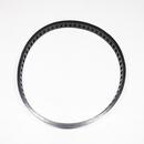 Milwaukee® Blade Pulley Tire 