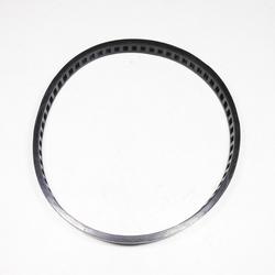 Blade Pulley Tire for 6232-20