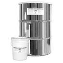 Polymer Adhesive White Adhesive 