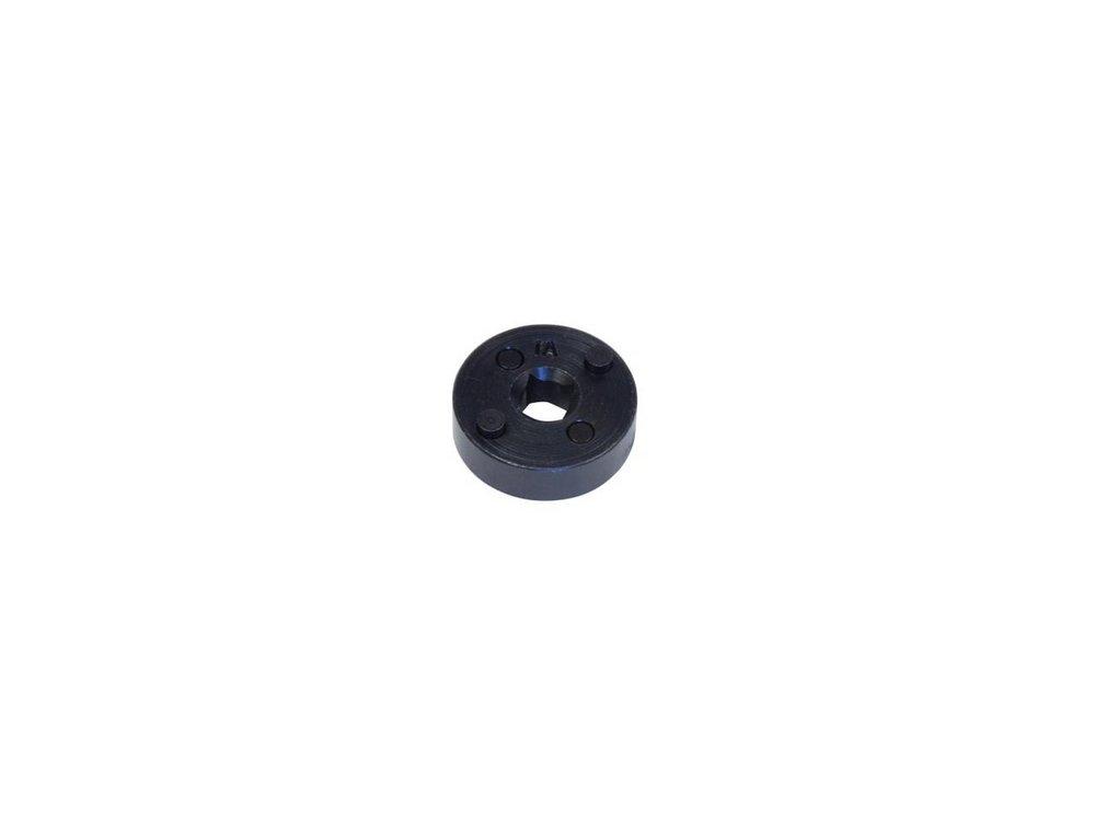 ADS&reg; HDPE Adapter 