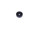 ADS&reg; HDPE Adapter 