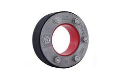 20psig Rubber Pipe Seal