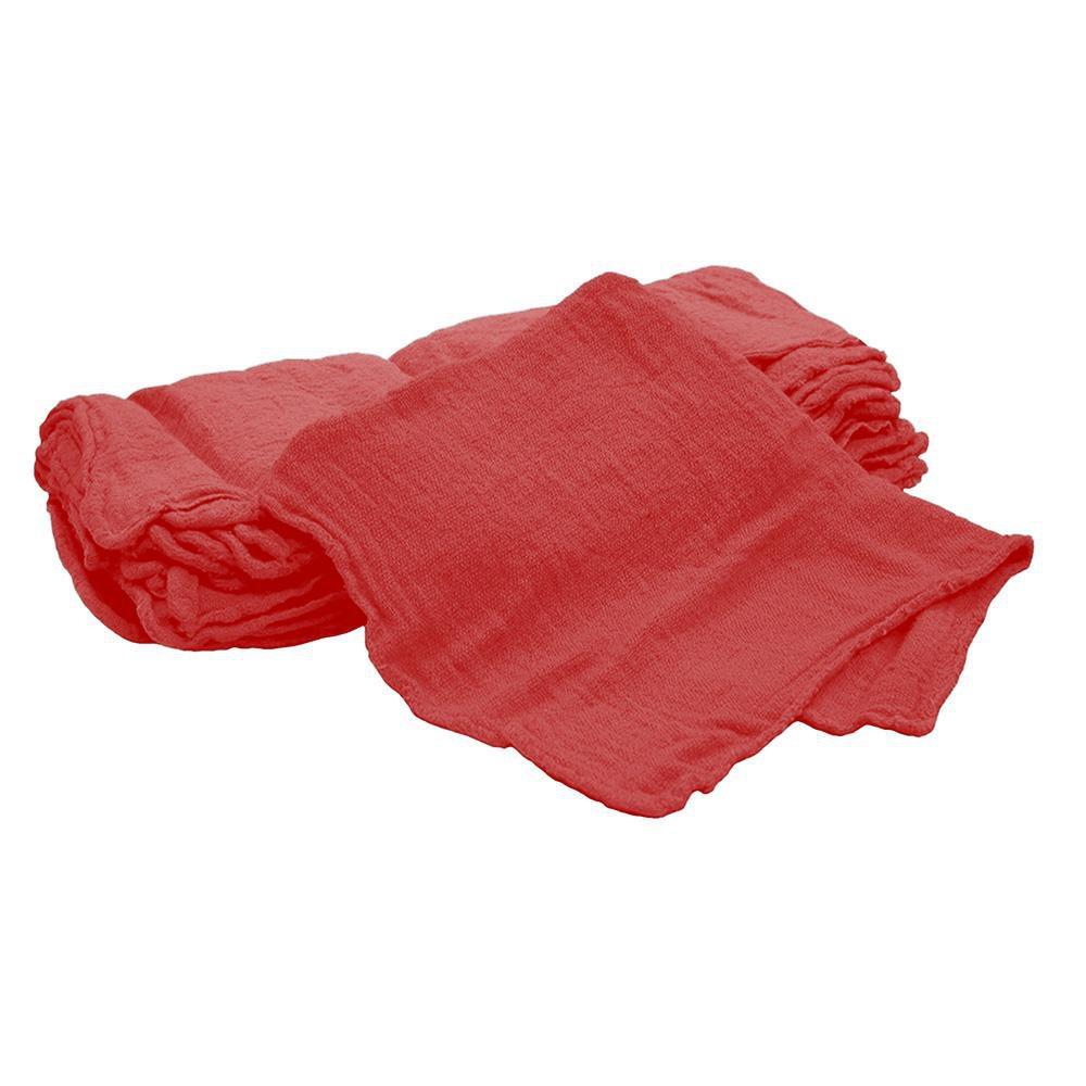 Jones Stephens Handy Towel 