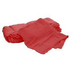 Cotton Handy Towel