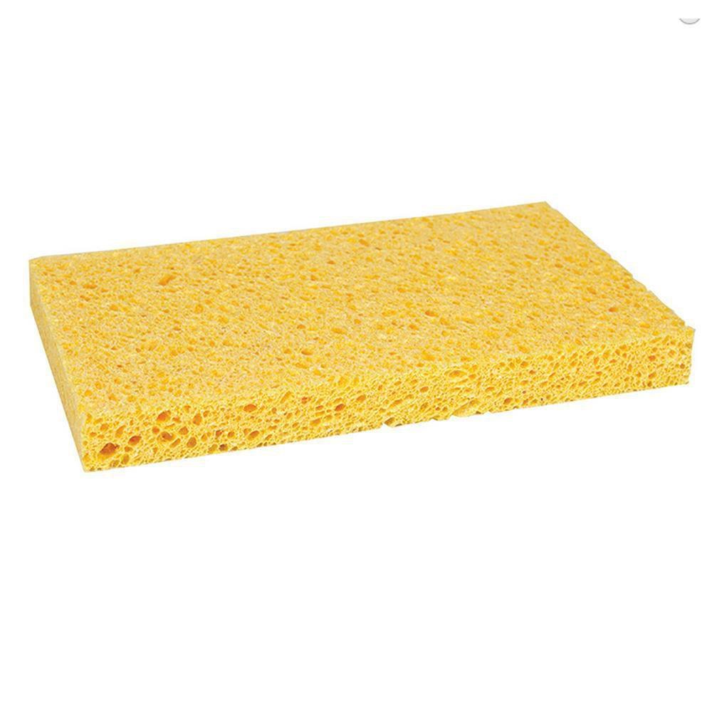 Jones Stephens Large Sponge 