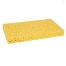 Cellulose Large Sponge
