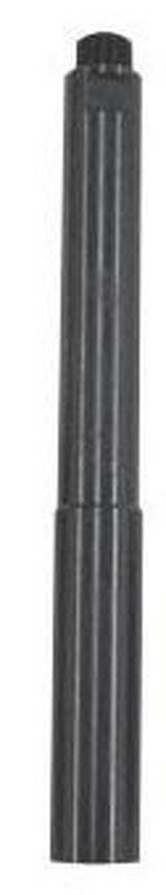 Mueller Company Shell Cutter for PVC Pipe 