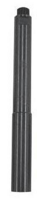 Mueller Company Shell Cutter for PVC Pipe 