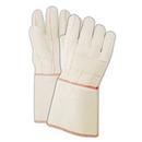 Nucor Hot Mill Glove 