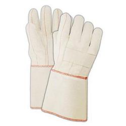 Hot Mill Glove