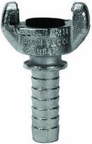 Nucor Hose Coupling AM-13 