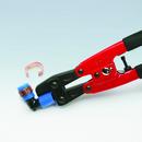 Mill-Rose Removal Tool 