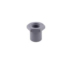 3/4 x 1/2 in. CPVC Schedule 80 Female Bushing