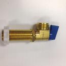 LSP Products Group MIPS Washing Machine Valve 