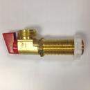 LSP Products Group MIPS Washing Machine Valve 