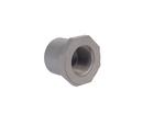 CPVC Schedule 80 Female Bushing 