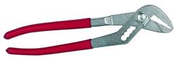 10 x 1-1/2 in. Slip Joint Plier
