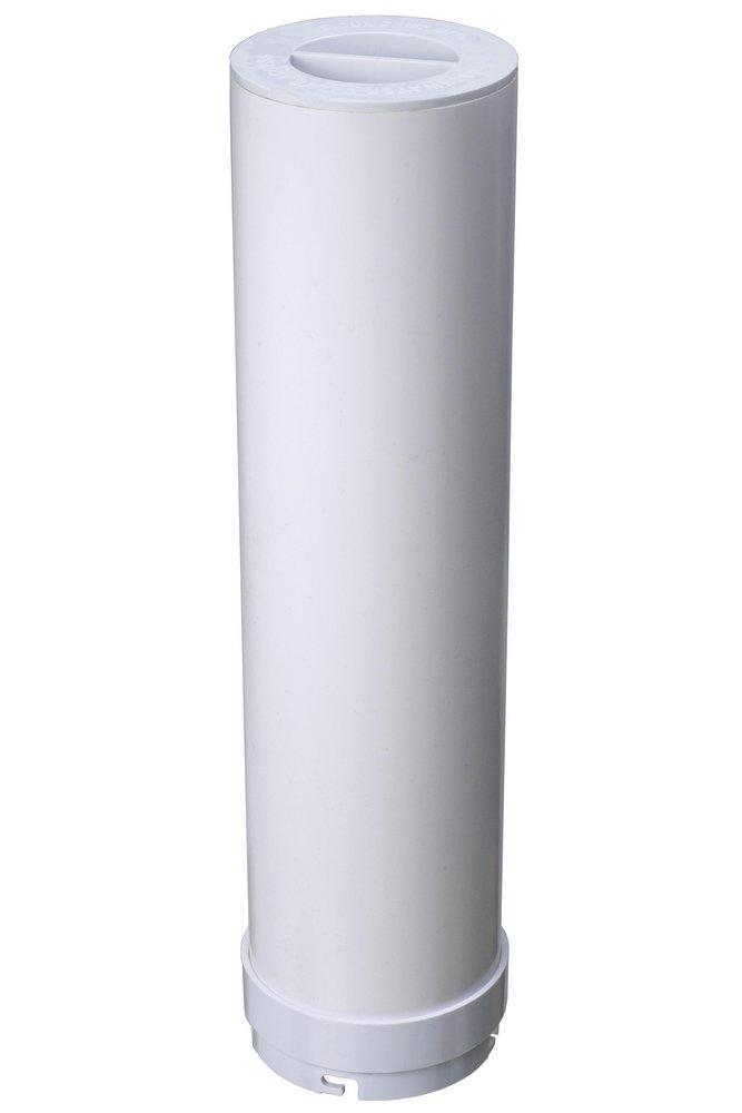 Sioux Chief Extension Sleeve 