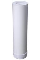 Sioux Chief Extension Sleeve 