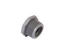 1-1/2 x 1 in. CPVC Schedule 80 Threaded Bushing