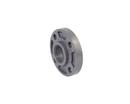 FPT Schedule 80 CPVC Flange 