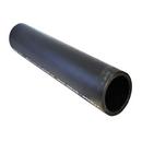 4 in. x 40 ft. IPS SDR 11 Plastic Pressure Pipe