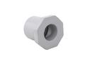 Socket Sch. 80 CPVC Bushing 