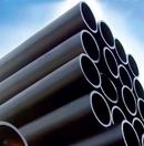 Black 36 in. IPS SDR 11 Plastic Pressure Pipe 