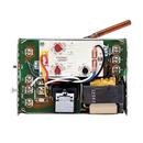 Resideo Grey Multizone Aquastat Relay 