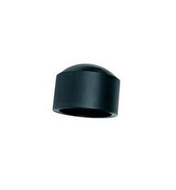 16 in. IPS PC160 Fabricated SDR 11 HDPE Cap